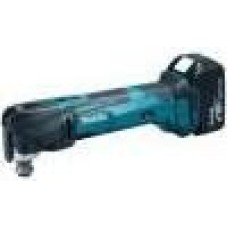 Реноватор Makita DTM51RFJX1