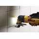 Реноватор DeWALT DWE315KT