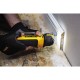 Реноватор DeWALT DWE315KT