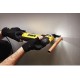 Реноватор DeWALT DWE315KT