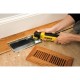 Реноватор DeWALT DWE315KT