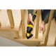 Реноватор DeWALT DWE315KT