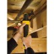 Реноватор DeWALT DWE315KT