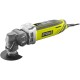 Реноватор Ryobi RMT300-SA