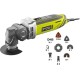 Реноватор Ryobi RMT300-SA