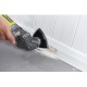 Реноватор Ryobi RMT300-SA