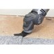 Реноватор Ryobi RMT300-SA
