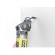 Реноватор Ryobi RMT300-SA