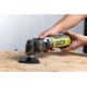Реноватор Ryobi RMT300-SA