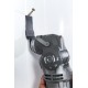 Реноватор Ryobi RMT300-SA