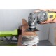 Реноватор Ryobi RMT300-SA