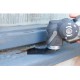 Реноватор Ryobi RMT300-SA