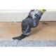 Реноватор Ryobi RMT300-SA