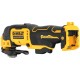 Реноватор DeWALT DCS353NT