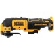 Реноватор DeWALT DCS353NT