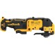 Реноватор DeWALT DCS353NT