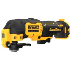 Реноватор DeWALT DCS353NT