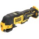 Реноватор DeWALT DCS353NT