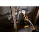 Реноватор DeWALT DCS353NT