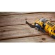 Реноватор DeWALT DCS353NT