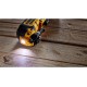 Реноватор DeWALT DCS353NT