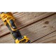 Реноватор DeWALT DCS353NT