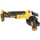 Набір інструментів DeWALT DCK2080P2T