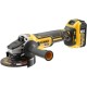 Набір інструментів DeWALT DCK2080P2T