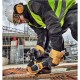 Набір інструментів DeWALT DCK2080P2T