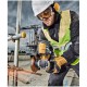 Набір інструментів DeWALT DCK2080P2T