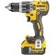 Набір інструментів DeWALT DCK266P3