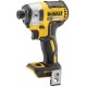 Набір інструментів DeWALT DCK266P3