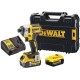 Набір інструментів DeWALT DCK266P3