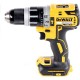 Набір інструментів DeWALT DCK2110L2T