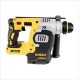 Набір інструментів DeWALT DCK2110L2T