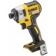 Набір інструментів DeWALT DCK2110L2T