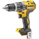 Набір інструментів DeWALT DCK2110L2T