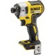 Набір інструментів DeWALT DCK2110L2T