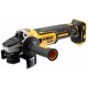 Набір інструментів DeWALT DCK2110L2T