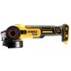 Набір інструментів DeWALT DCK2110L2T