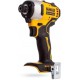 Набір інструментів DeWALT DCK2062D2T