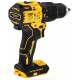 Набір інструментів DeWALT DCK2062D2T