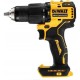 Набір інструментів DeWALT DCK2062D2T