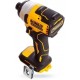 Набір інструментів DeWALT DCK2062D2T