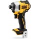 Набір інструментів DeWALT DCK2062D2T
