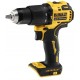 Набір інструментів DeWALT DCK2062D2T