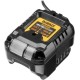Набір інструментів DeWALT DCK2062D2T