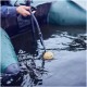 Картплоттер (GPS) -смарт ехолот Deeper Smart Sonar CHIRP+ 2
