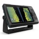 Картплоттер (GPS)-ехолот Garmin Striker Vivid 4cv (010-02550-01)