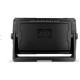 Картплоттер (GPS)-ехолот Garmin Striker Vivid 4cv (010-02550-01)